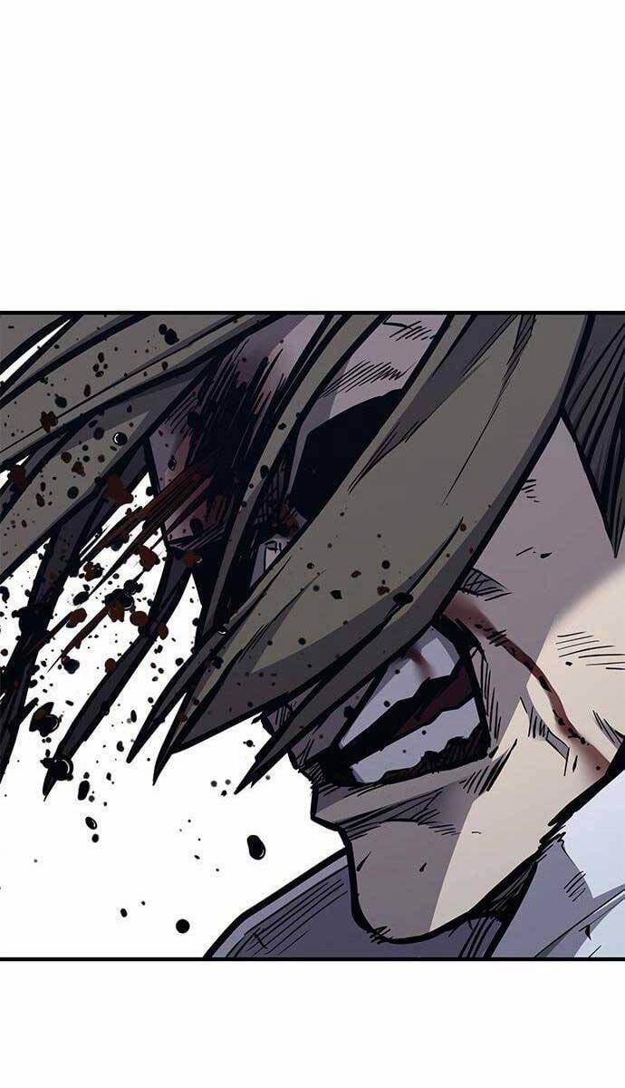 Huyền Thoại Tái Xuất 40 trang 51