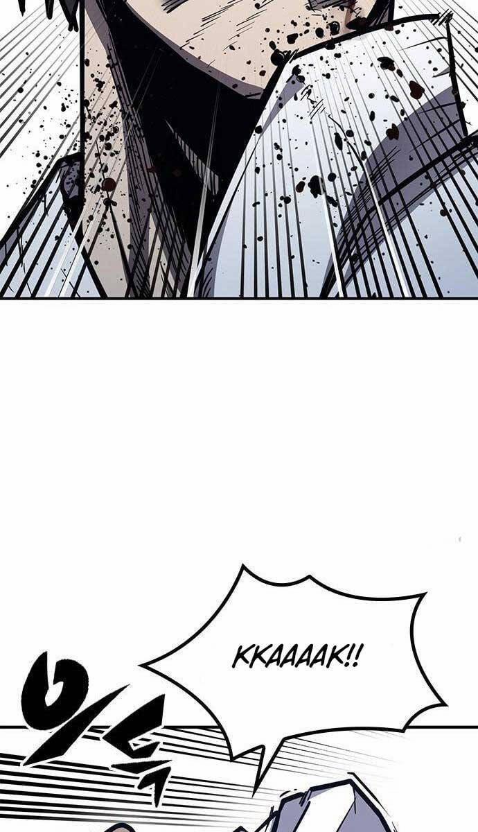 Huyền Thoại Tái Xuất 40 trang 53