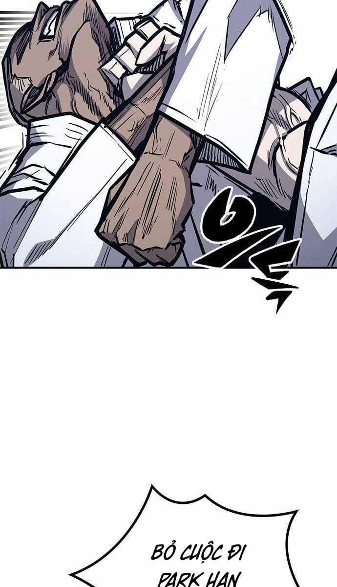 Huyền Thoại Tái Xuất 40 trang 54