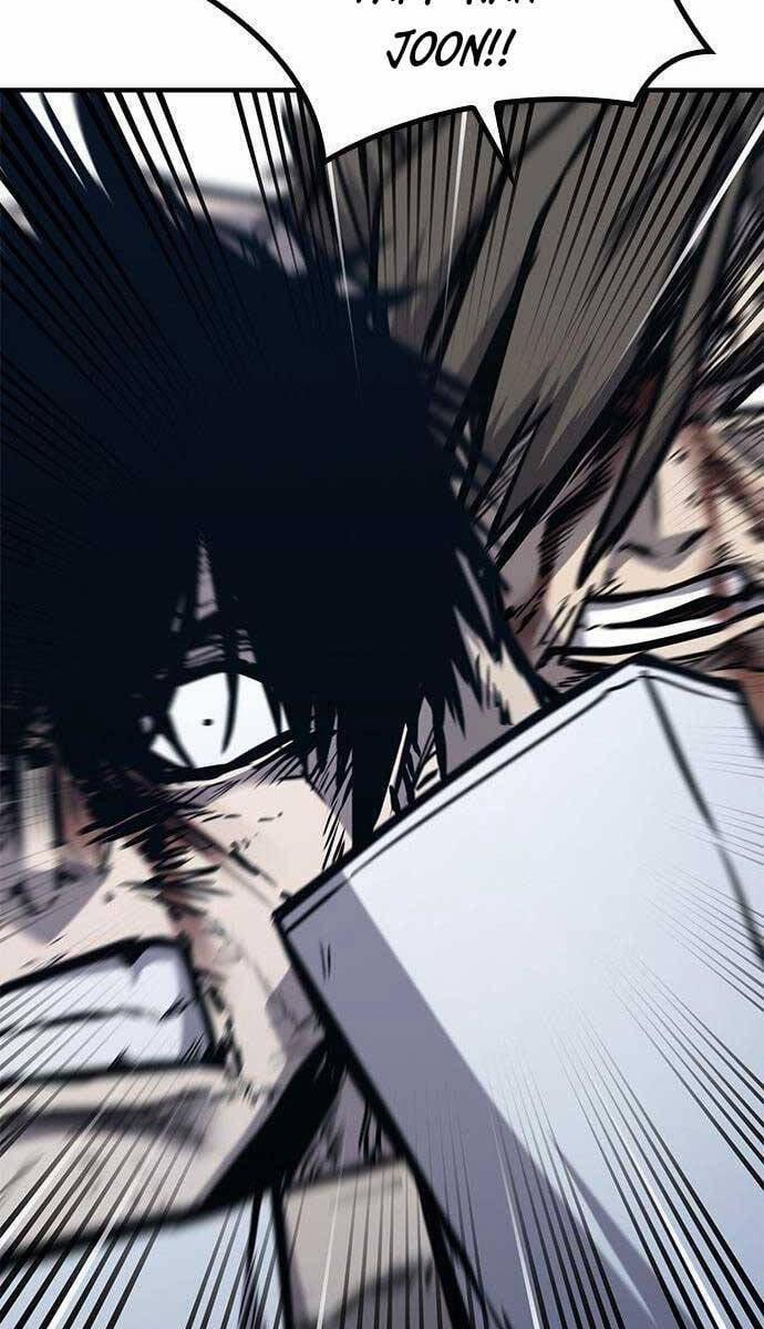 Huyền Thoại Tái Xuất 40 trang 55