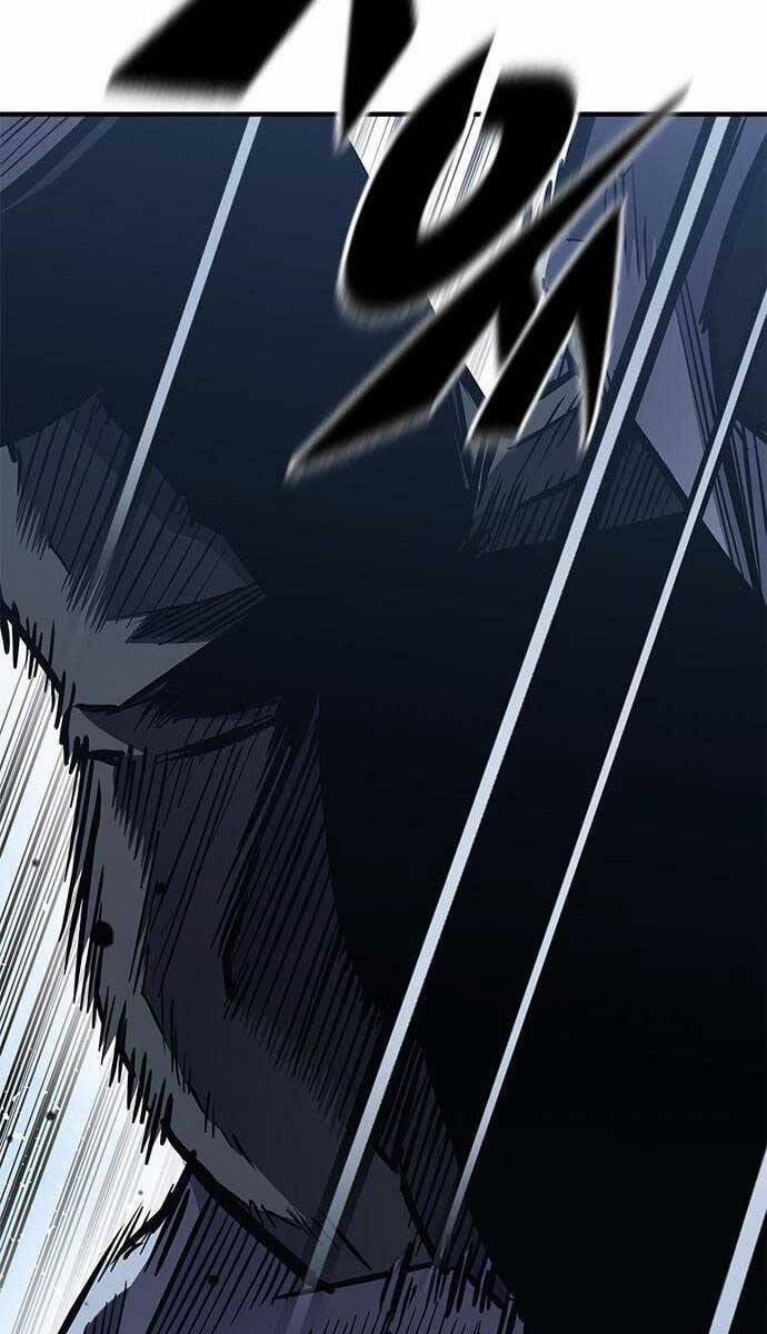 Huyền Thoại Tái Xuất 40 trang 57