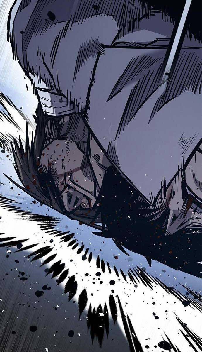 Huyền Thoại Tái Xuất 40 trang 58