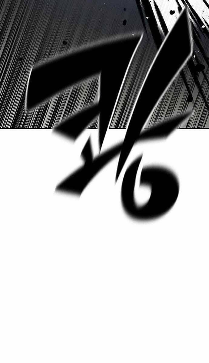 Huyền Thoại Tái Xuất 40 trang 59