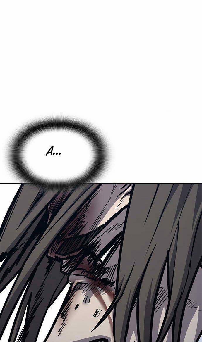 Huyền Thoại Tái Xuất 40 trang 61