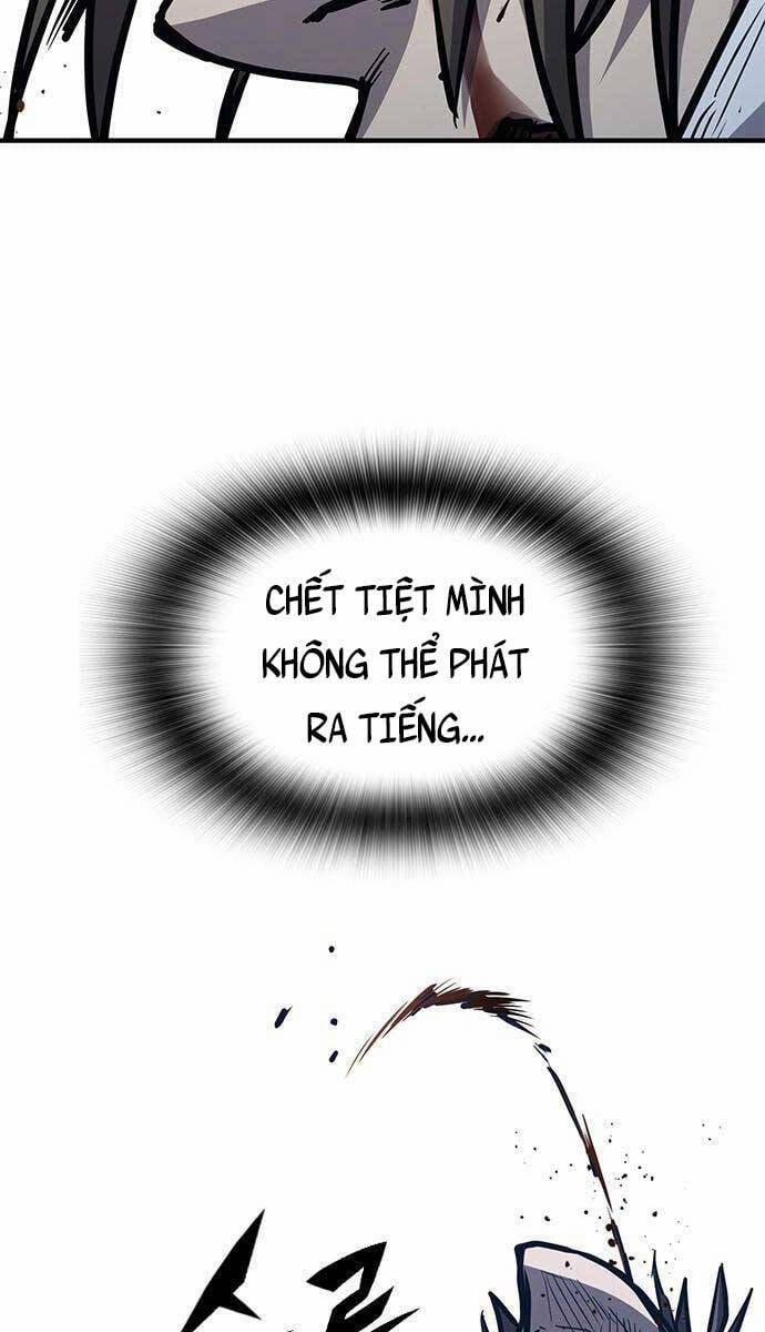 Huyền Thoại Tái Xuất 40 trang 62