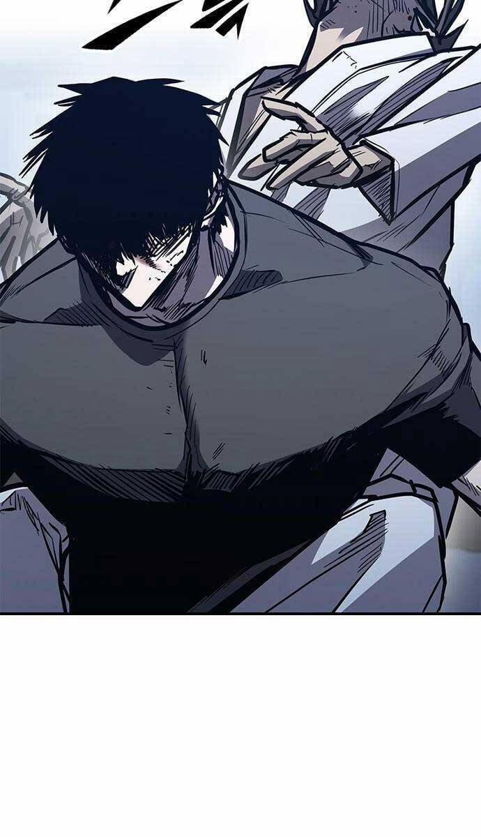 Huyền Thoại Tái Xuất 40 trang 63