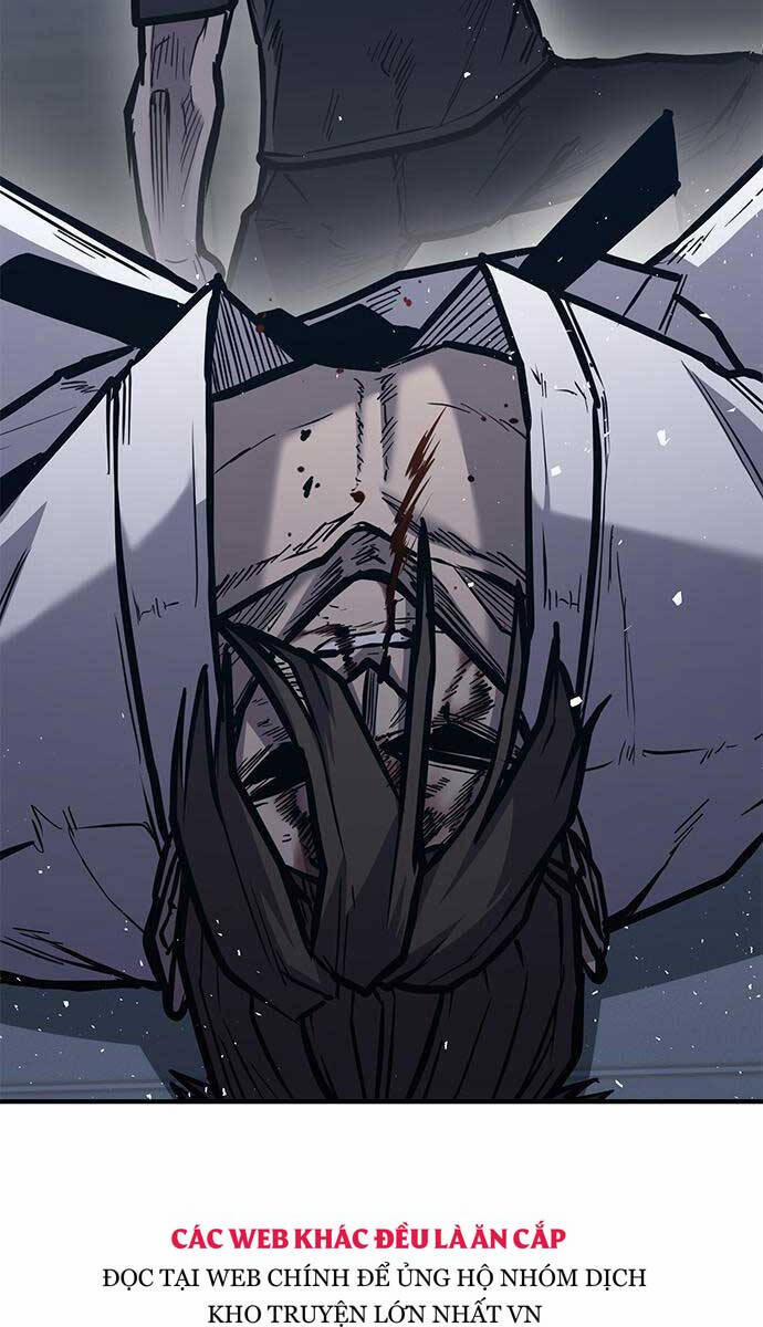 Huyền Thoại Tái Xuất 40 trang 65