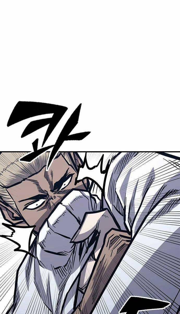 Huyền Thoại Tái Xuất 40 trang 67