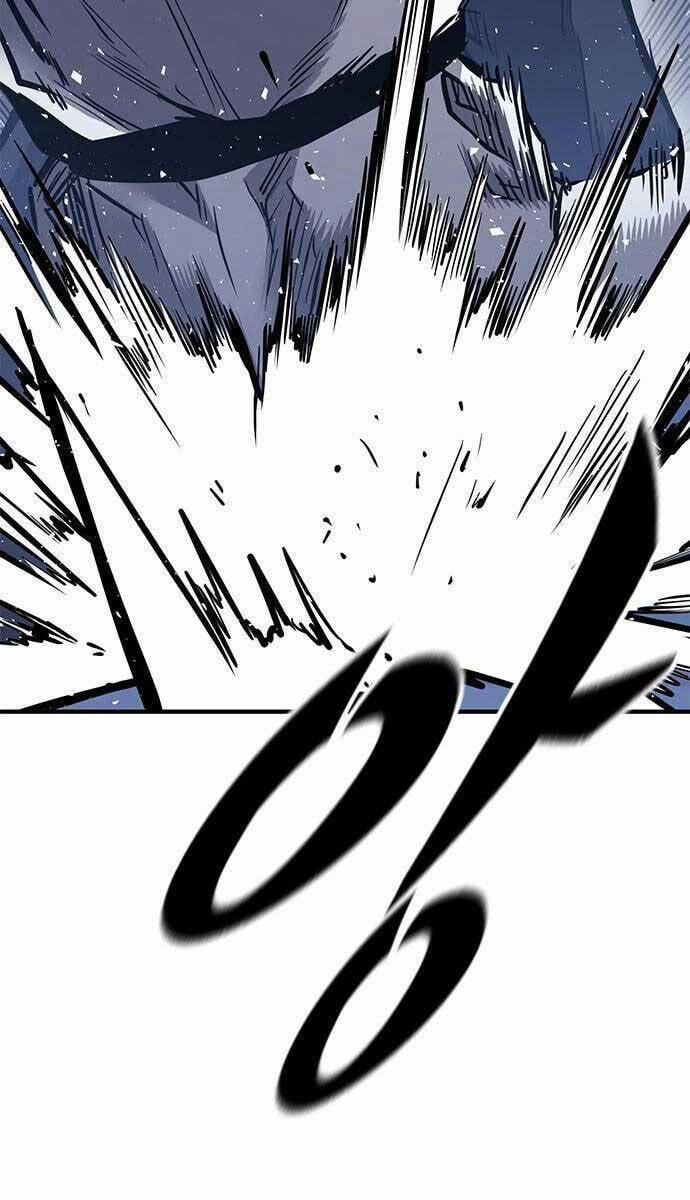 Huyền Thoại Tái Xuất 40 trang 72