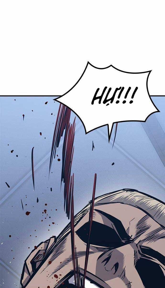 Huyền Thoại Tái Xuất 40 trang 73