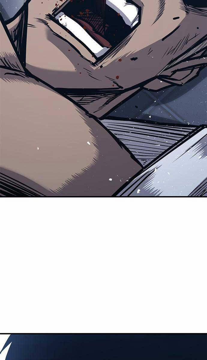 Huyền Thoại Tái Xuất 40 trang 74