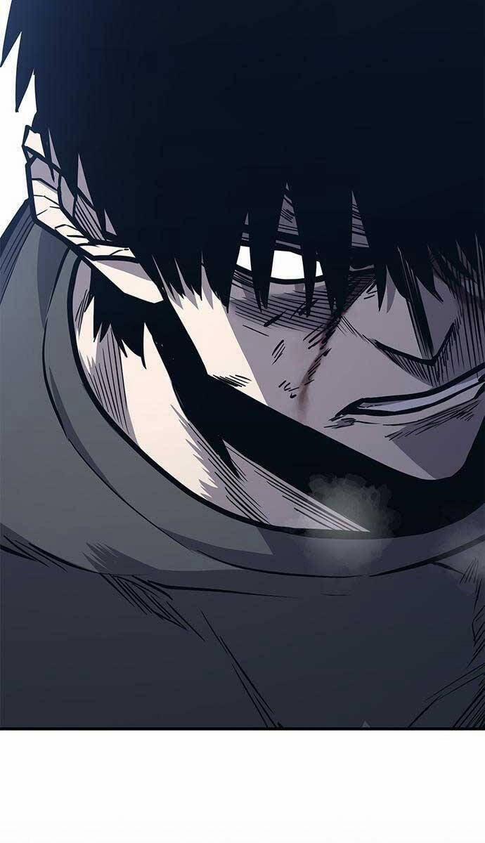 Huyền Thoại Tái Xuất 40 trang 75