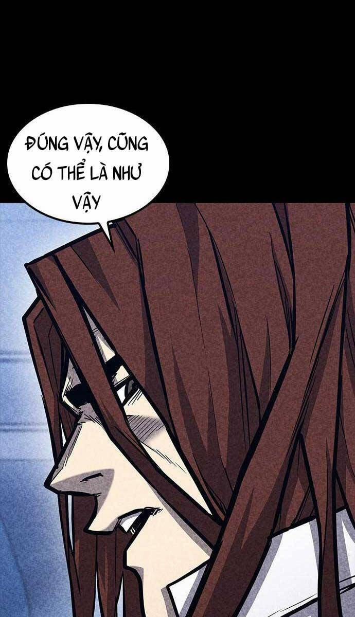 Huyền Thoại Tái Xuất 40 trang 81