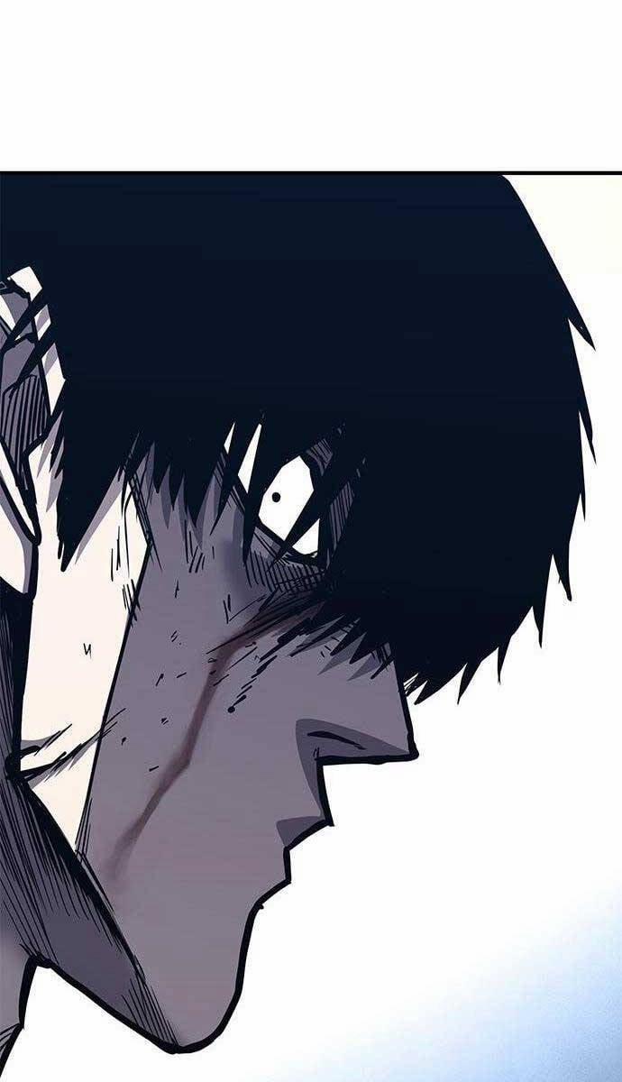 Huyền Thoại Tái Xuất 40 trang 85