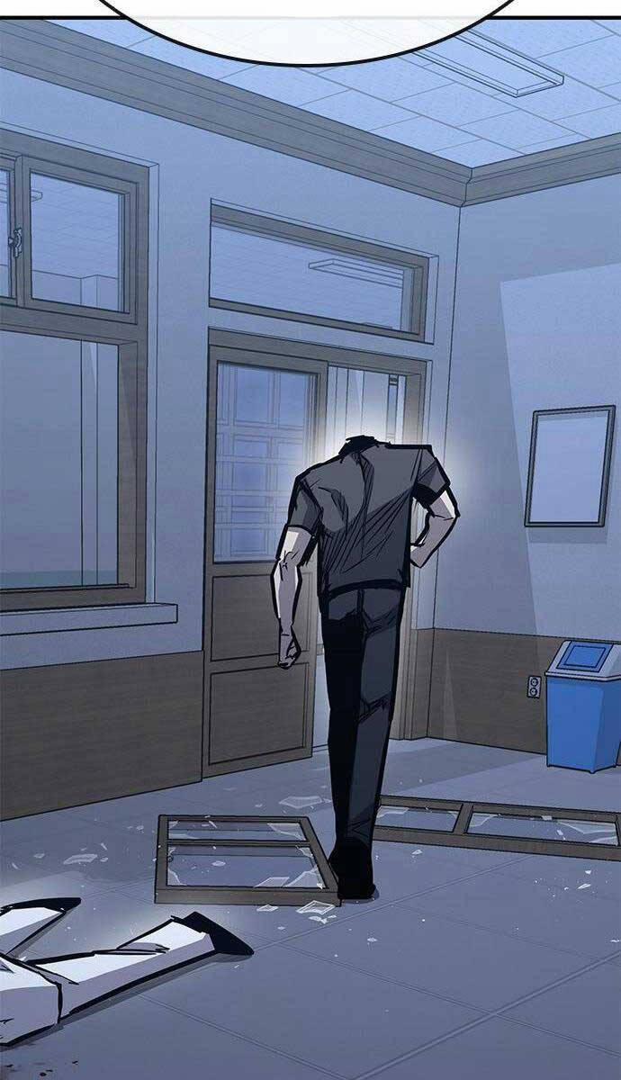 Huyền Thoại Tái Xuất 40 trang 87