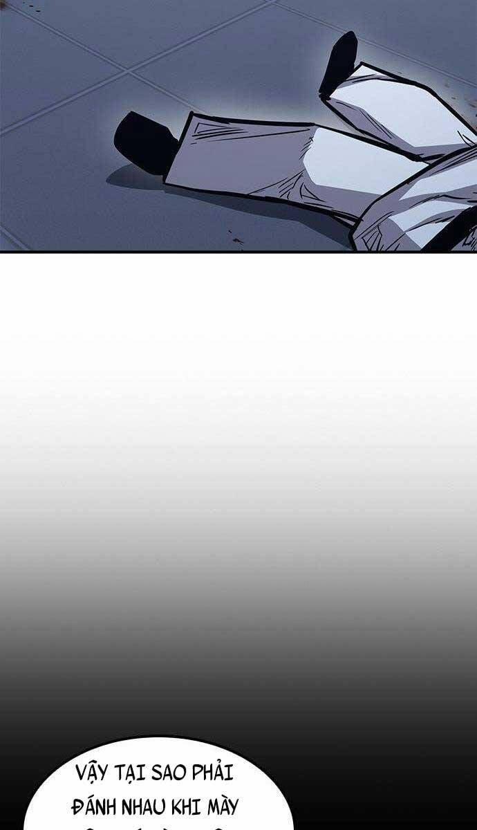 Huyền Thoại Tái Xuất 40 trang 88