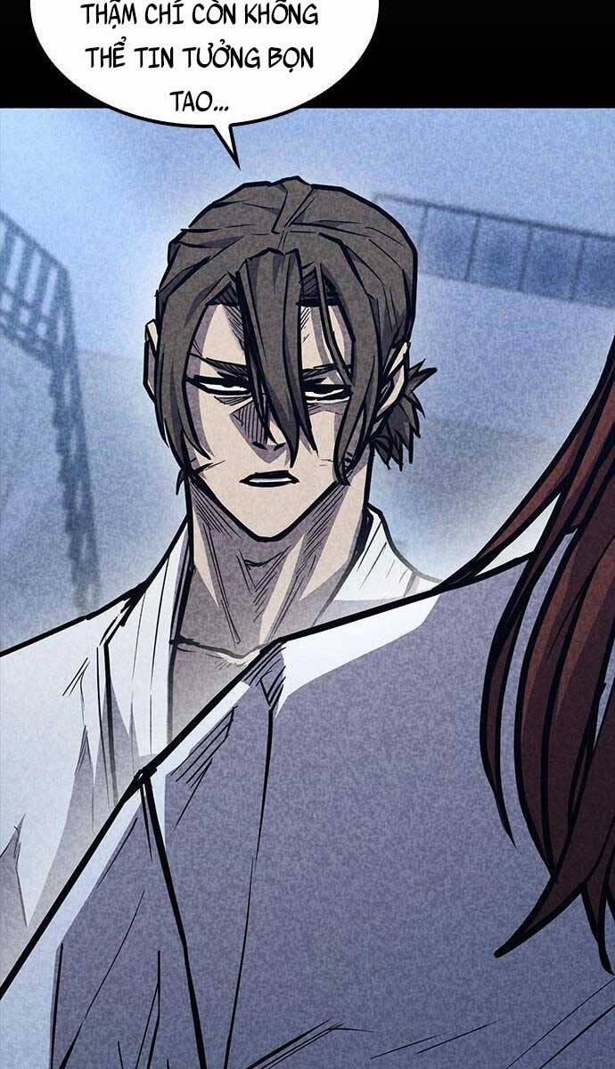 Huyền Thoại Tái Xuất 40 trang 89