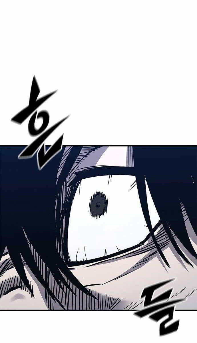 Huyền Thoại Tái Xuất 40 trang 9