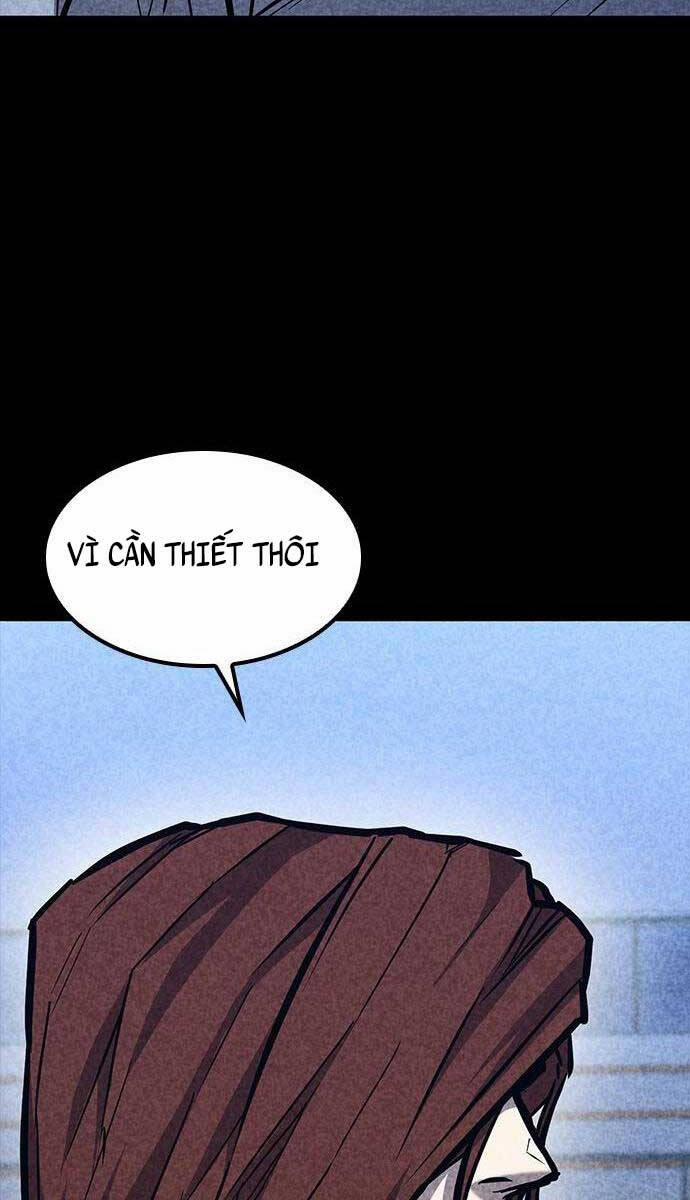 Huyền Thoại Tái Xuất 40 trang 90