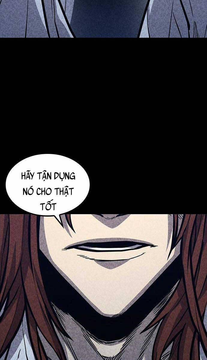 Huyền Thoại Tái Xuất 40 trang 95