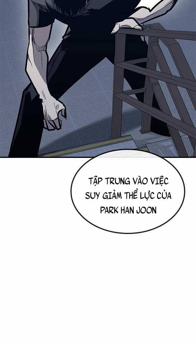 Huyền Thoại Tái Xuất 40 trang 99