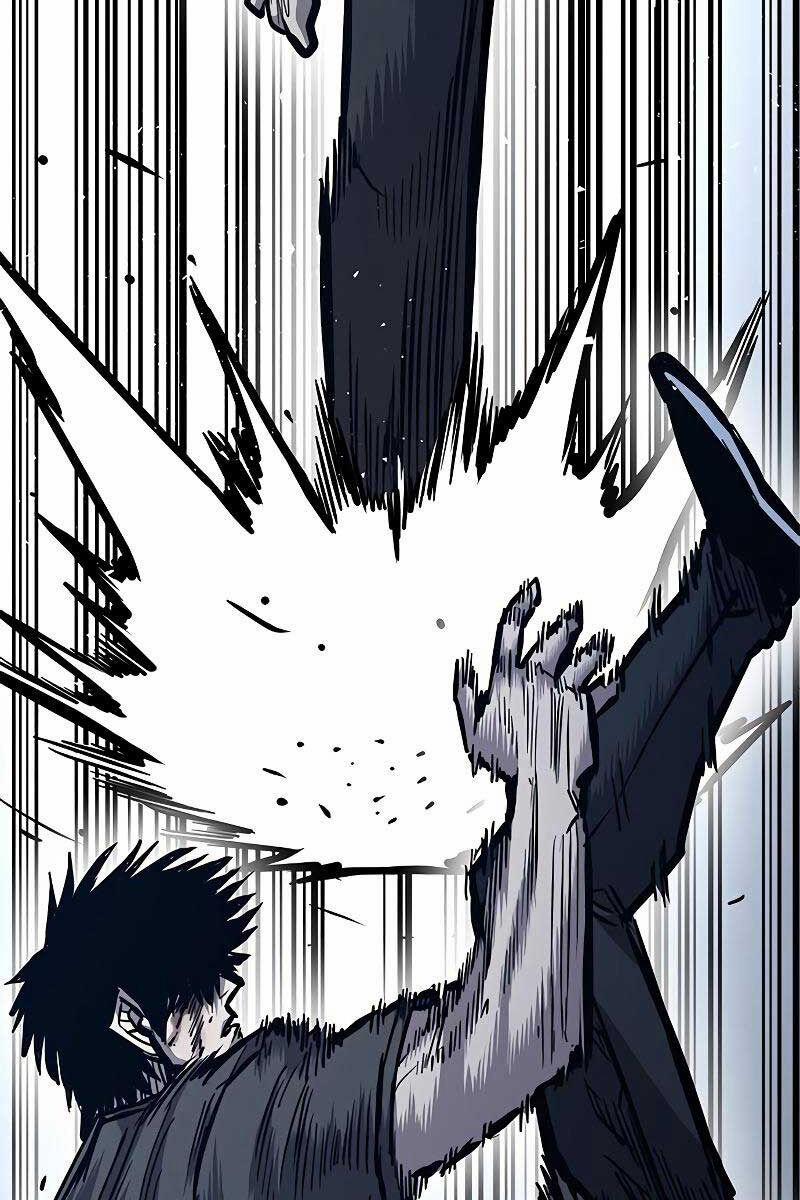 Huyền Thoại Tái Xuất 41 trang 101