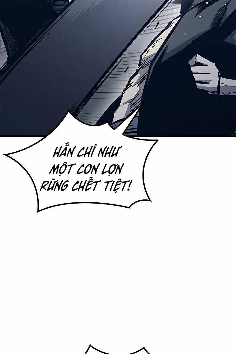 Huyền Thoại Tái Xuất 41 trang 105
