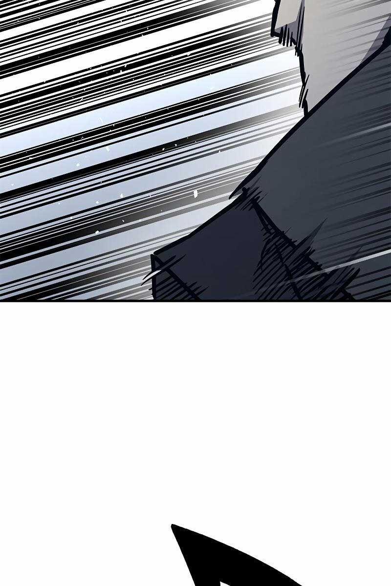 Huyền Thoại Tái Xuất 41 trang 107