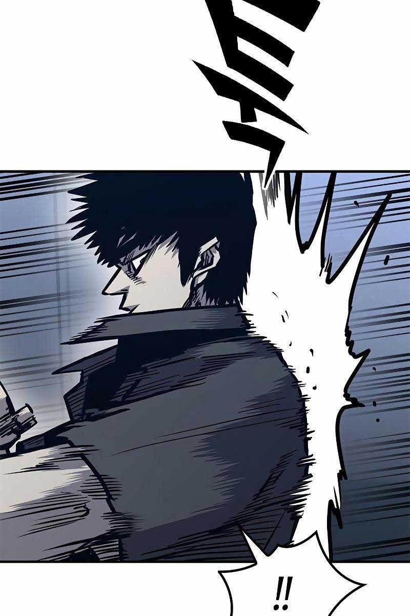 Huyền Thoại Tái Xuất 41 trang 108