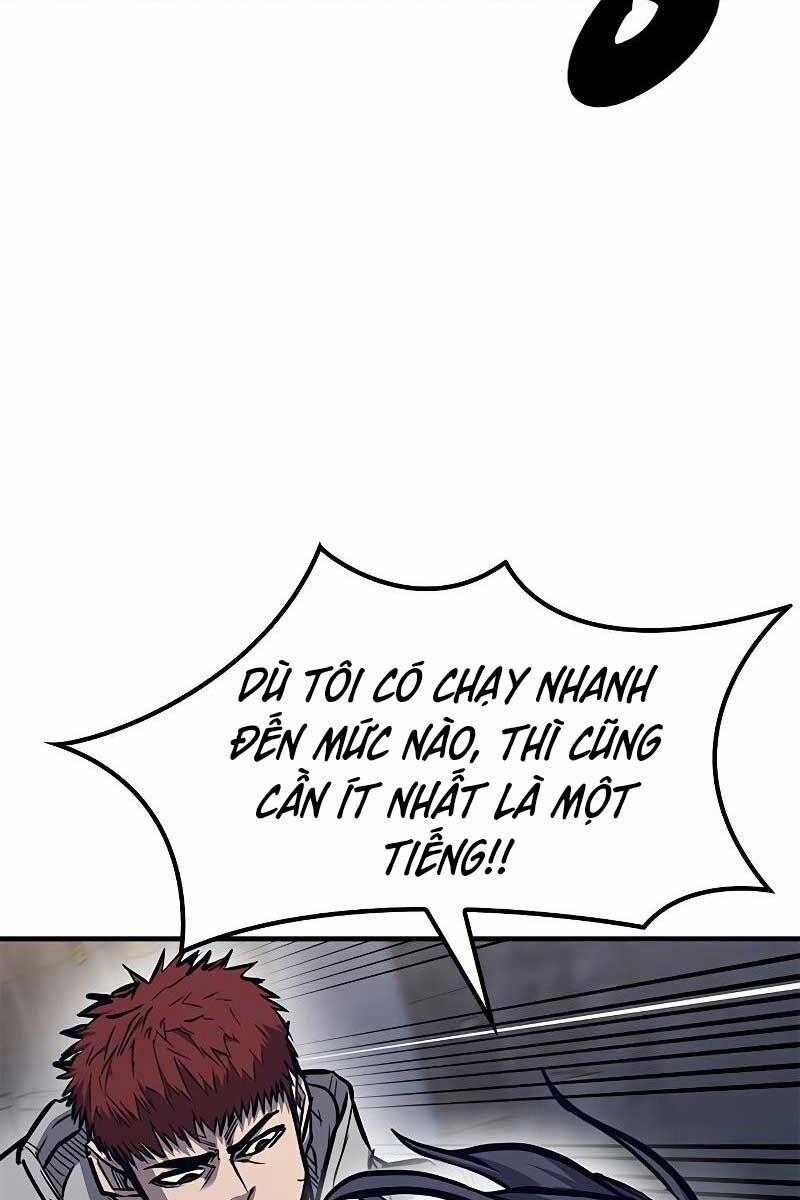 Huyền Thoại Tái Xuất 41 trang 11