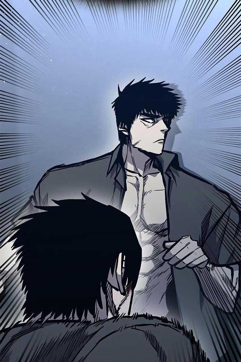 Huyền Thoại Tái Xuất 41 trang 110