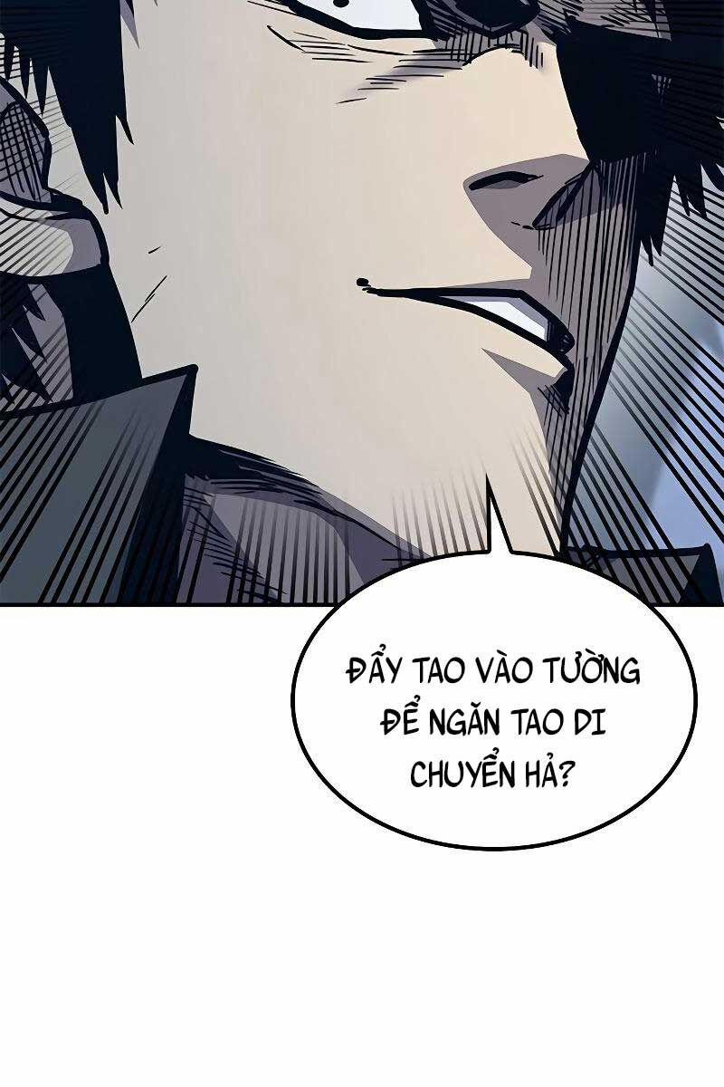 Huyền Thoại Tái Xuất 41 trang 112