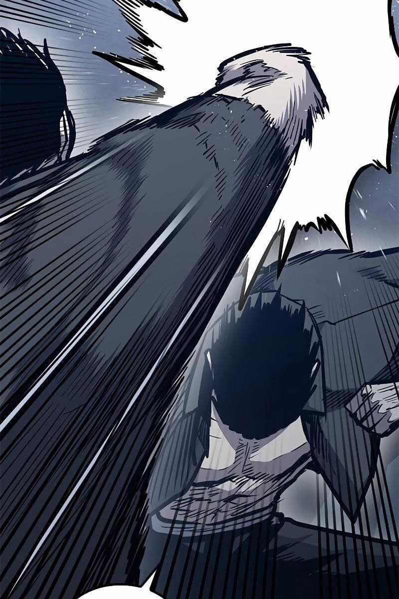 Huyền Thoại Tái Xuất 41 trang 114