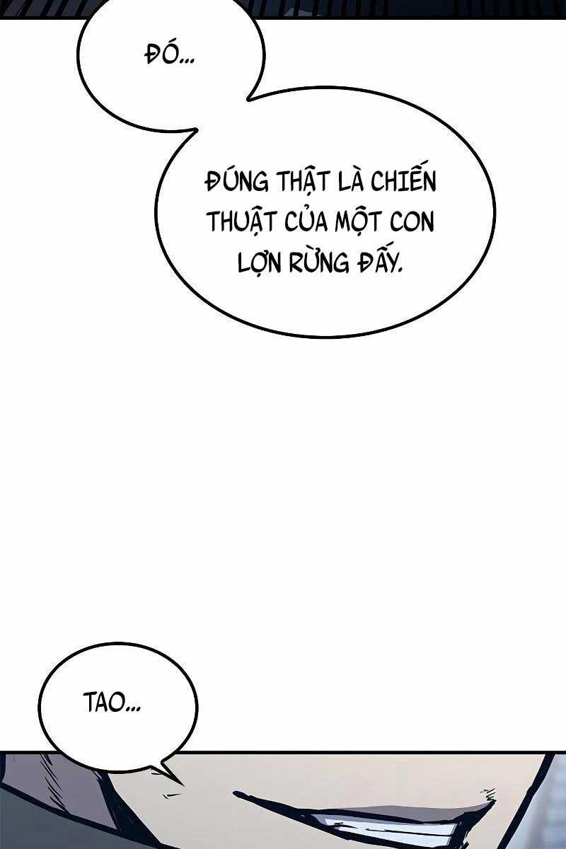 Huyền Thoại Tái Xuất 41 trang 115