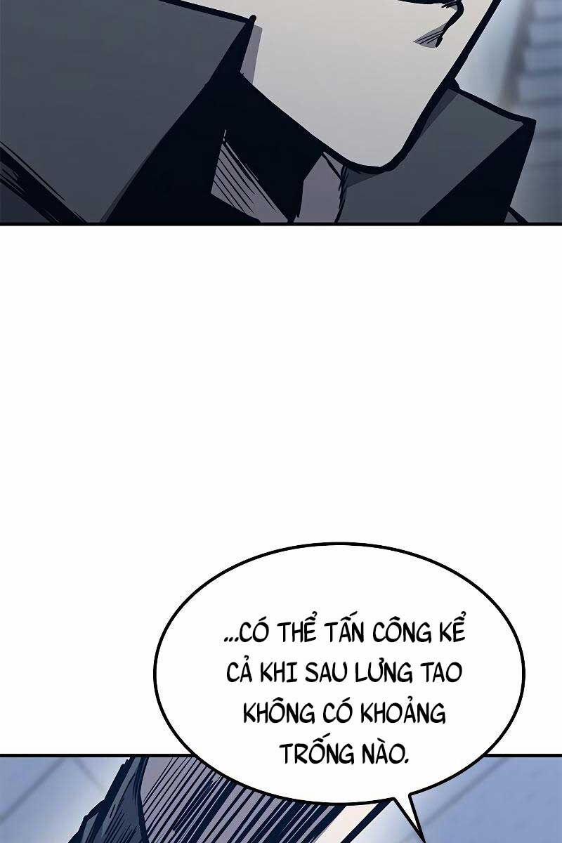 Huyền Thoại Tái Xuất 41 trang 116