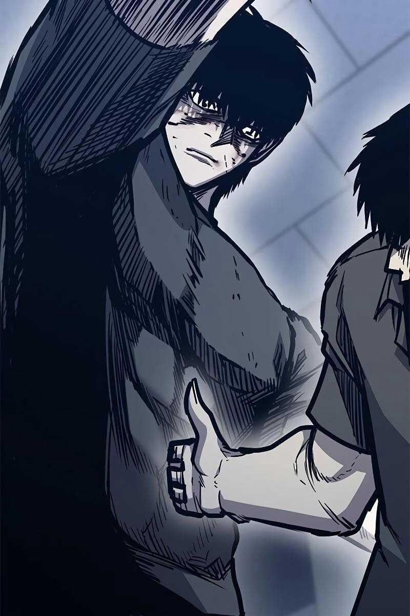 Huyền Thoại Tái Xuất 41 trang 117