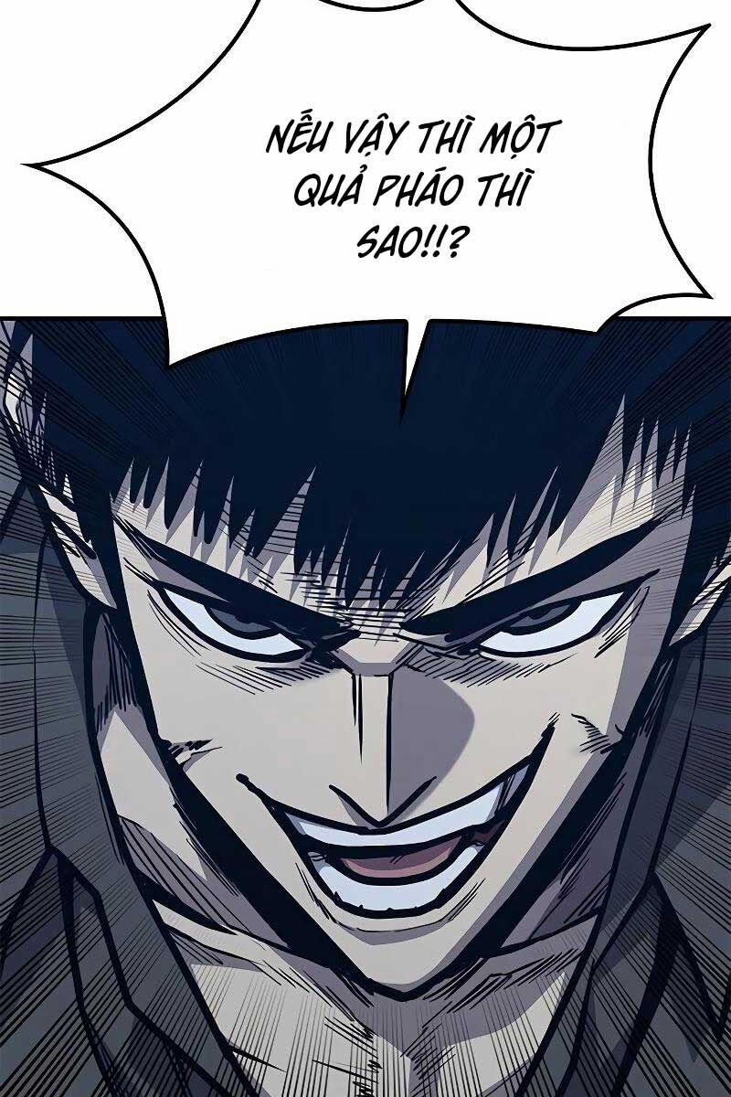 Huyền Thoại Tái Xuất 41 trang 120