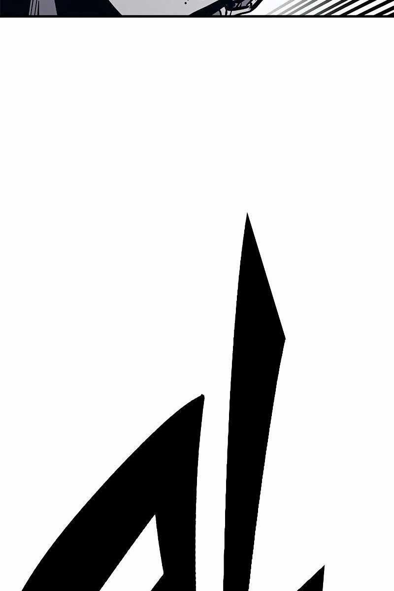 Huyền Thoại Tái Xuất 41 trang 122