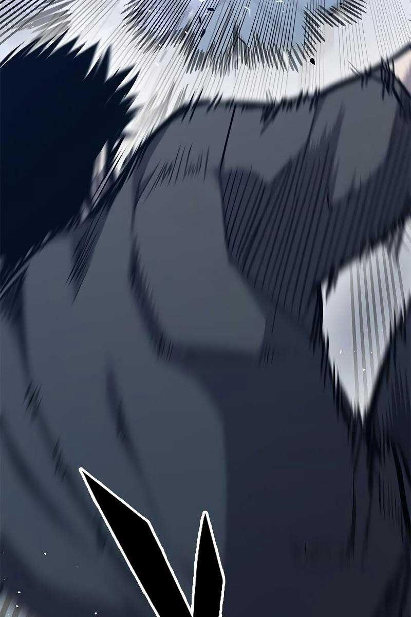 Huyền Thoại Tái Xuất 41 trang 124