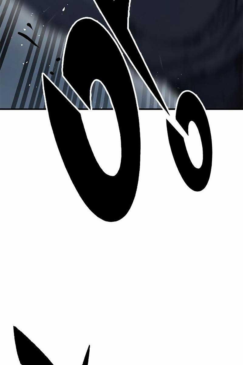 Huyền Thoại Tái Xuất 41 trang 125