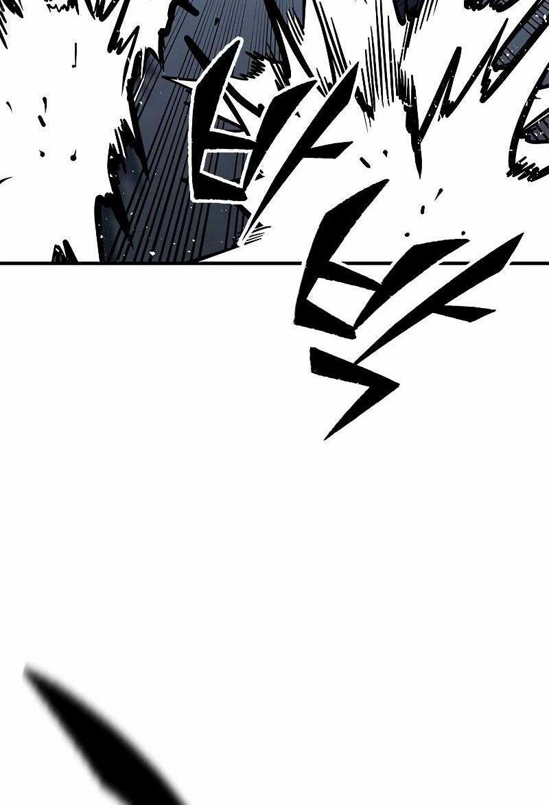 Huyền Thoại Tái Xuất 41 trang 127