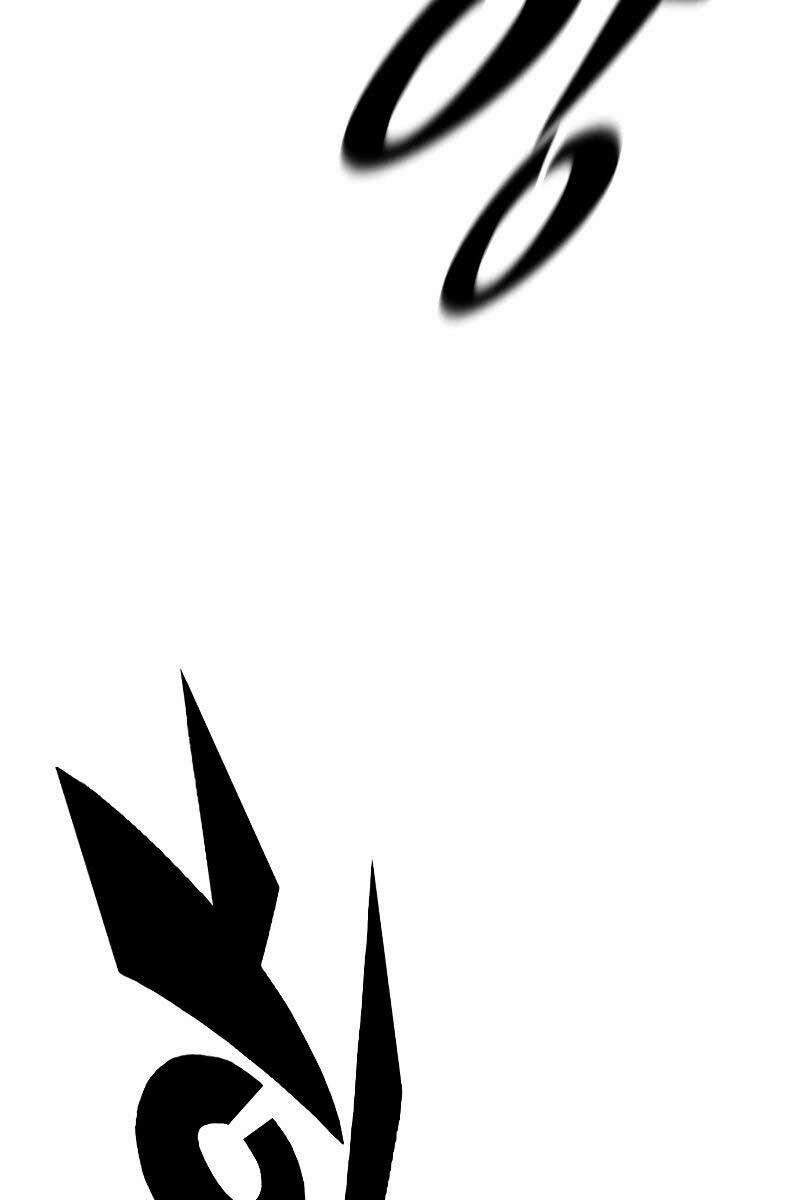 Huyền Thoại Tái Xuất 41 trang 129