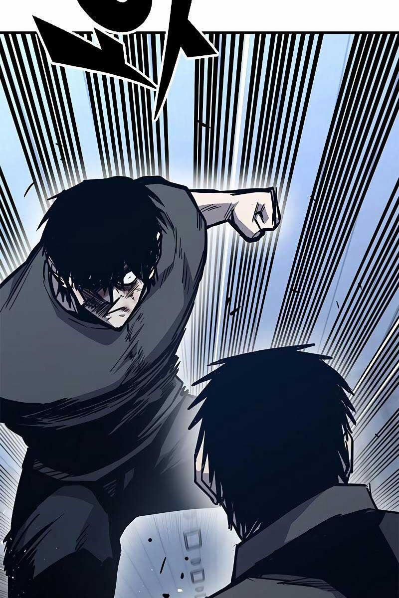 Huyền Thoại Tái Xuất 41 trang 130