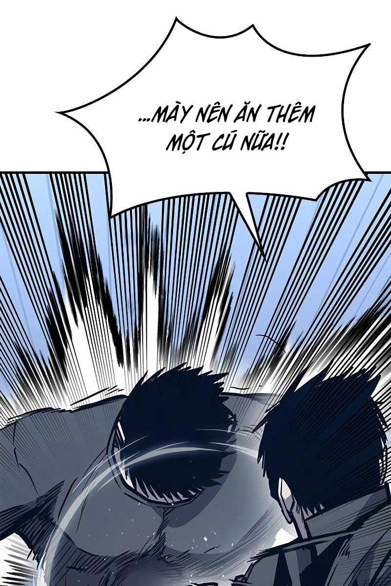 Huyền Thoại Tái Xuất 41 trang 134