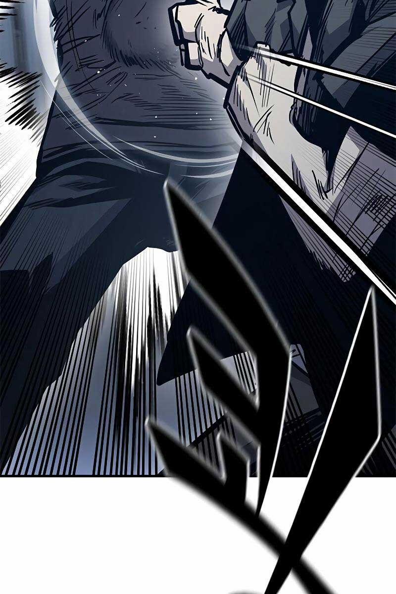 Huyền Thoại Tái Xuất 41 trang 135