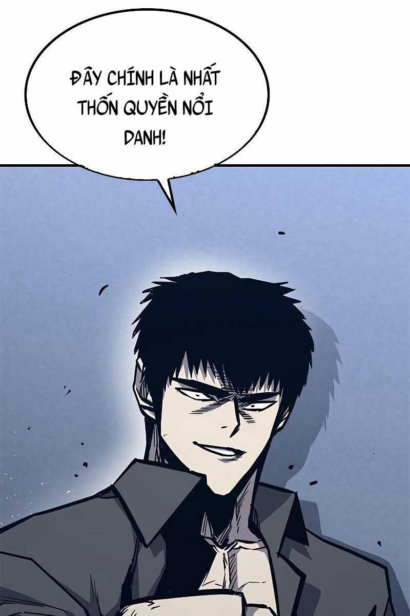 Huyền Thoại Tái Xuất 41 trang 138
