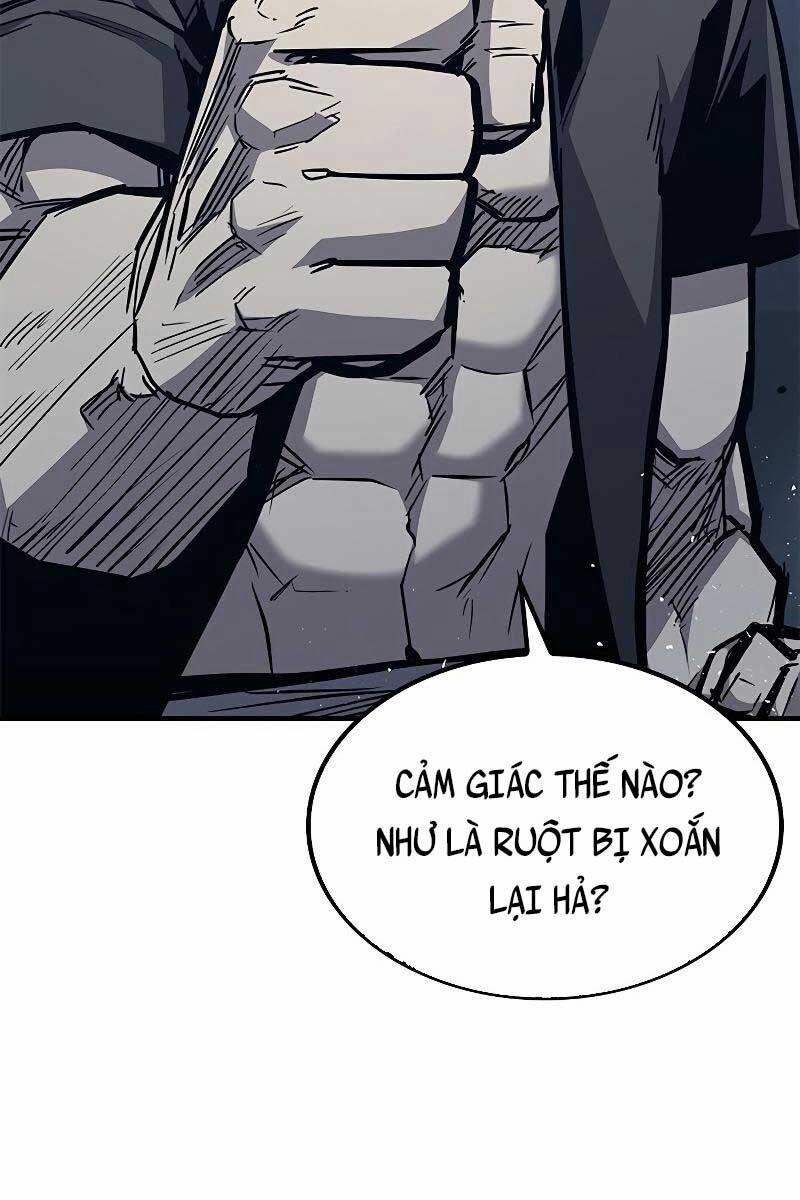 Huyền Thoại Tái Xuất 41 trang 139