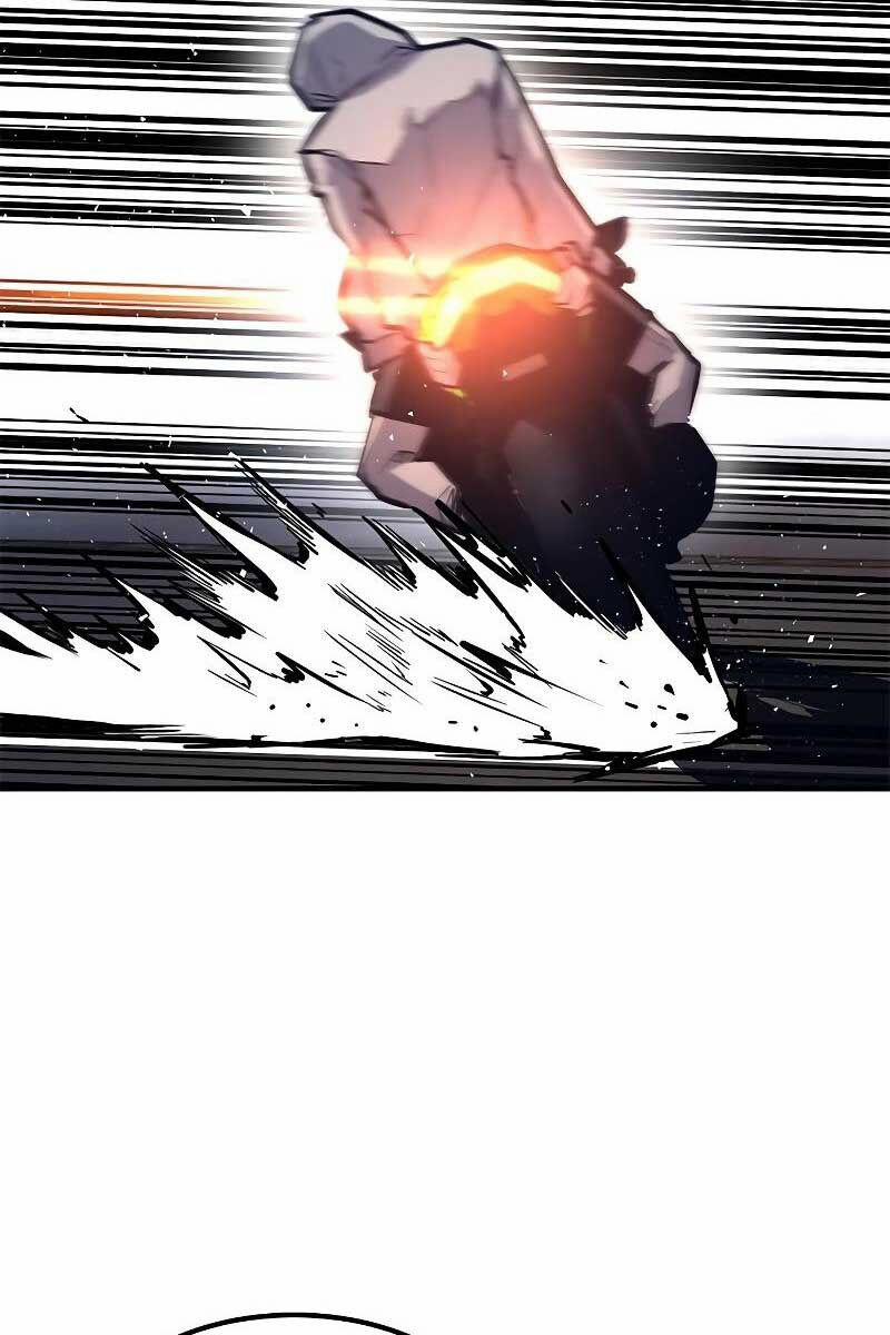 Huyền Thoại Tái Xuất 41 trang 14