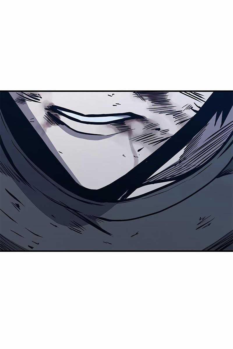 Huyền Thoại Tái Xuất 41 trang 140