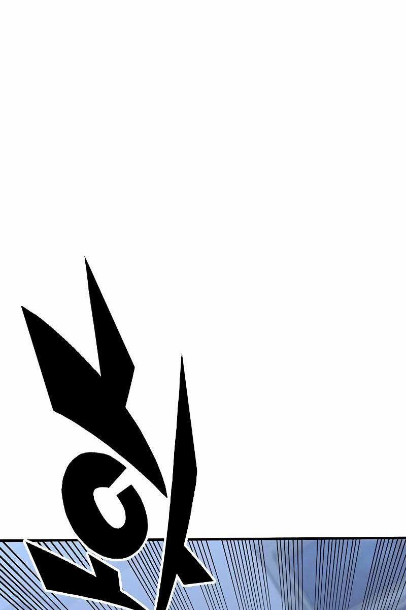 Huyền Thoại Tái Xuất 41 trang 142